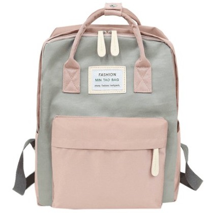 puma xo backpack