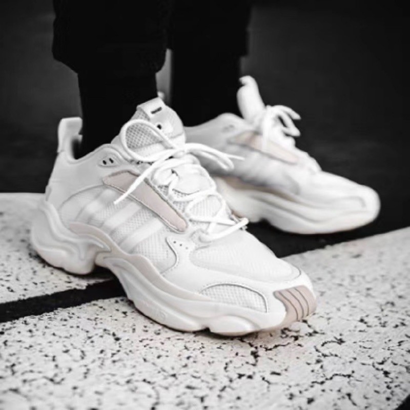 magmur runner adidas