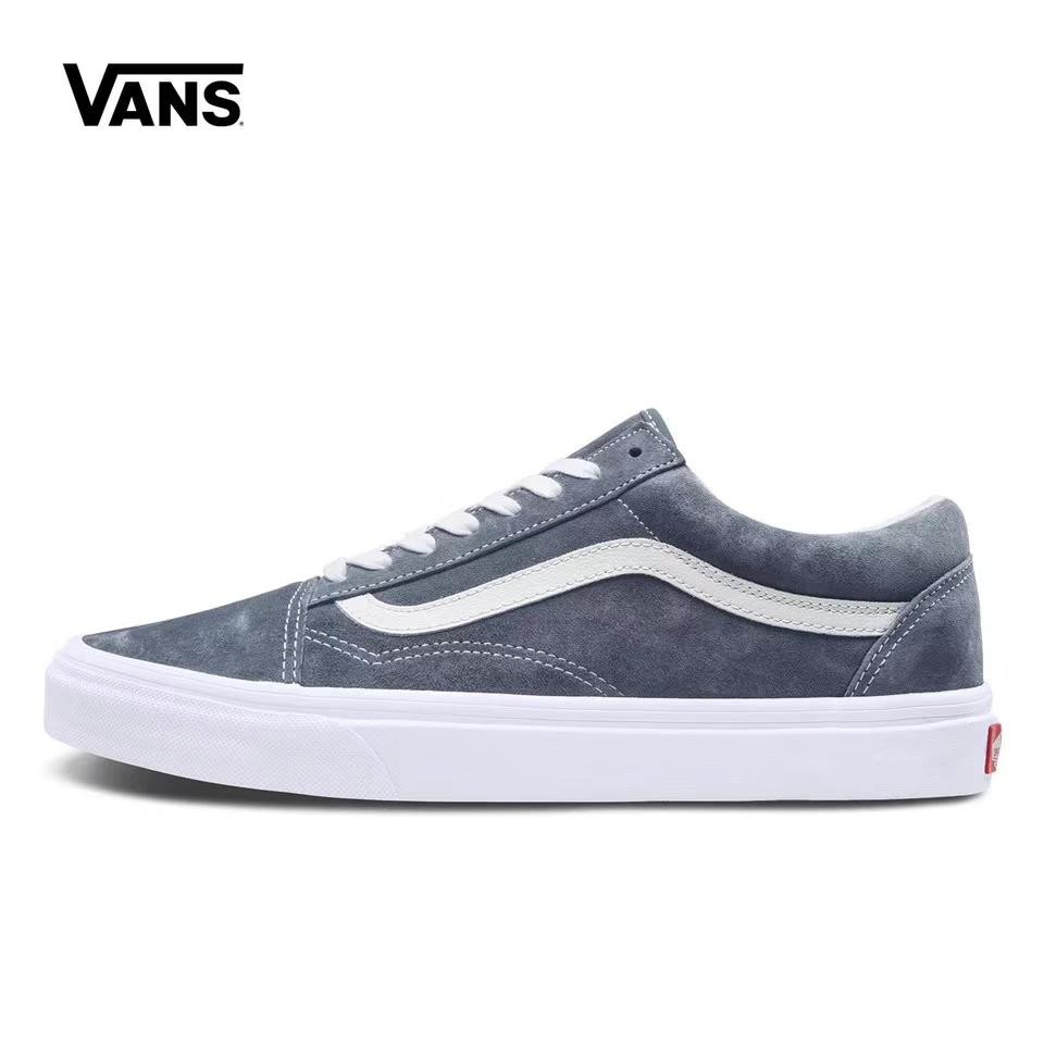 latest vans shoes for ladies 2019