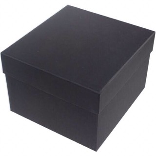 Gift Boxes Square box | For Gifts