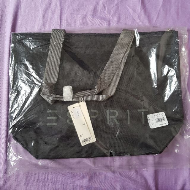 esprit bags philippines