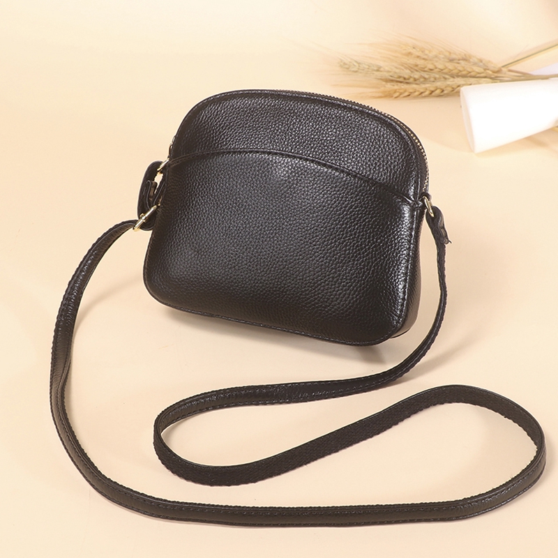 female sling bag