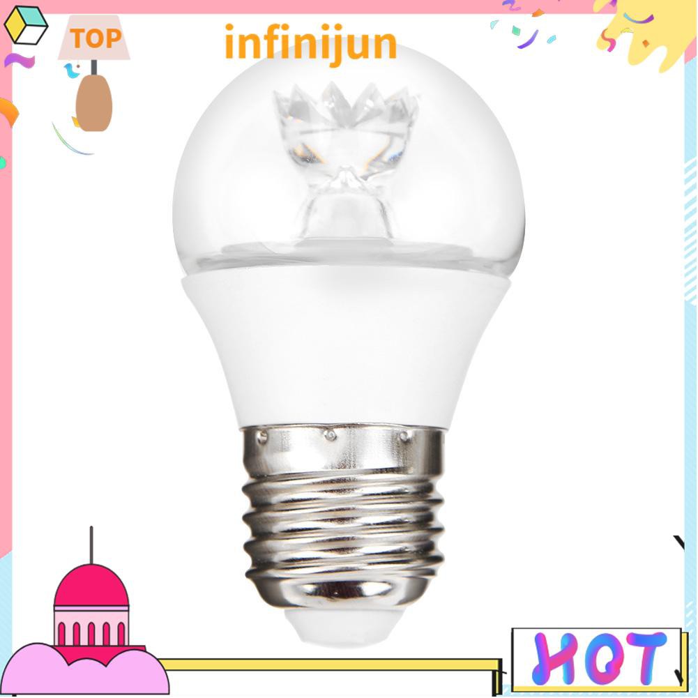 Details about Solar charging LED energy saving bulb outdoor lighting Details about Solar charging LED energy saving bulb outdoor lighting