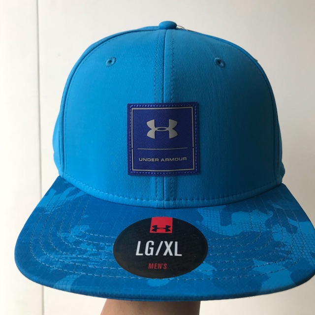 Under Armour Caps Price Philippines