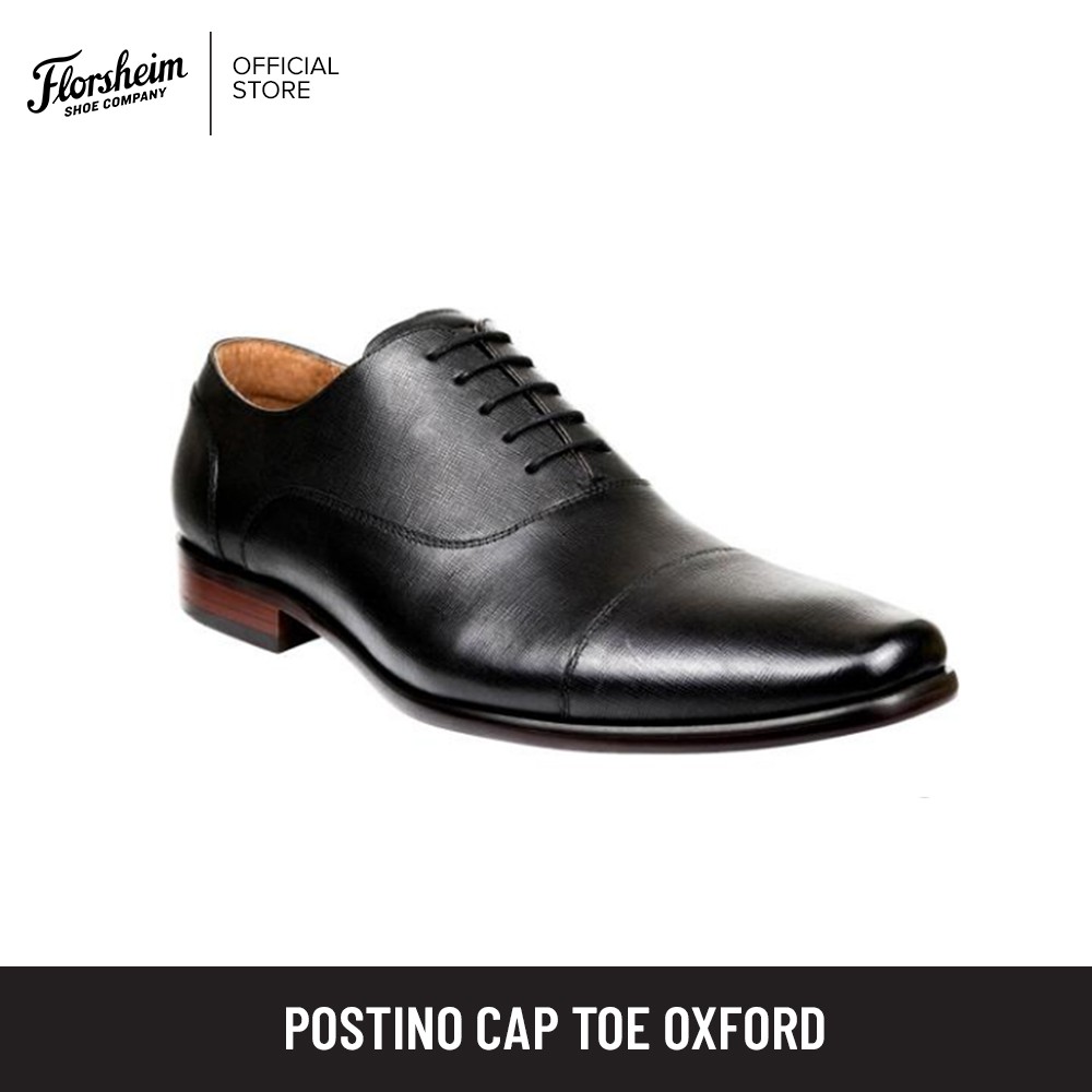 florsheim postino cap ox