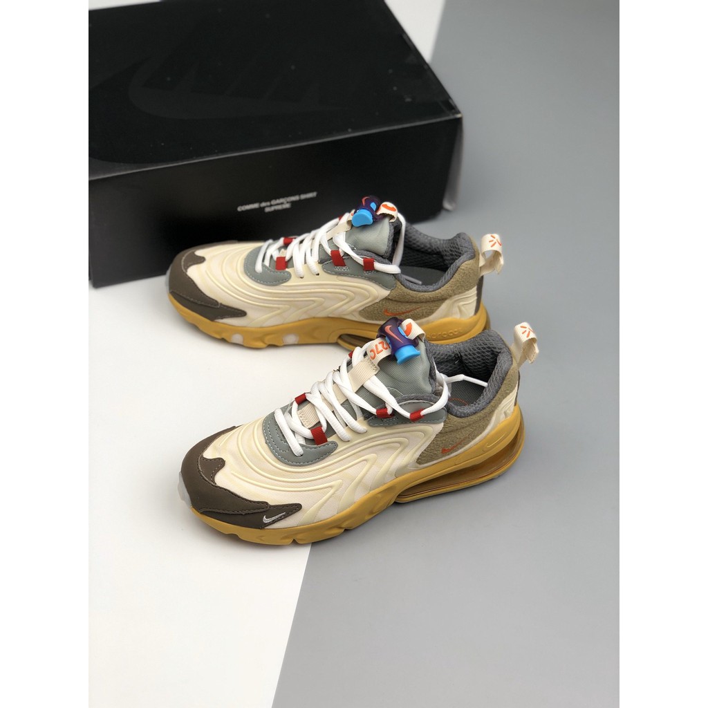 travis scott 270 react eng