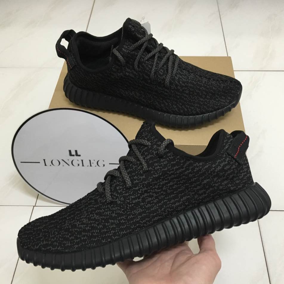 adidas yeezy boost 350 originales adidas yeezy boost 350 originales