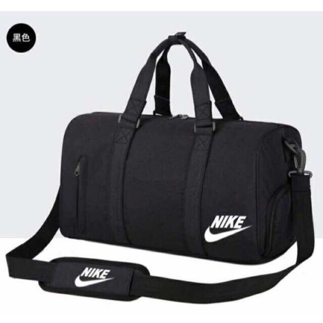 nike bags for travel