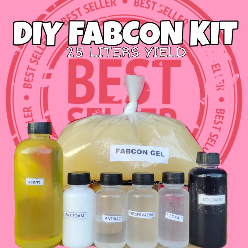 diy-fabric-conditioner-kit-25-liters-yield-shopee-philippines