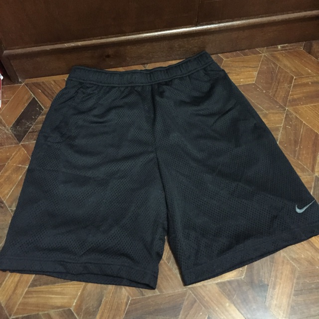nike shorts original price