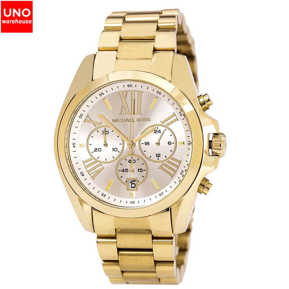 mk watch authentic price Cheaper Than 