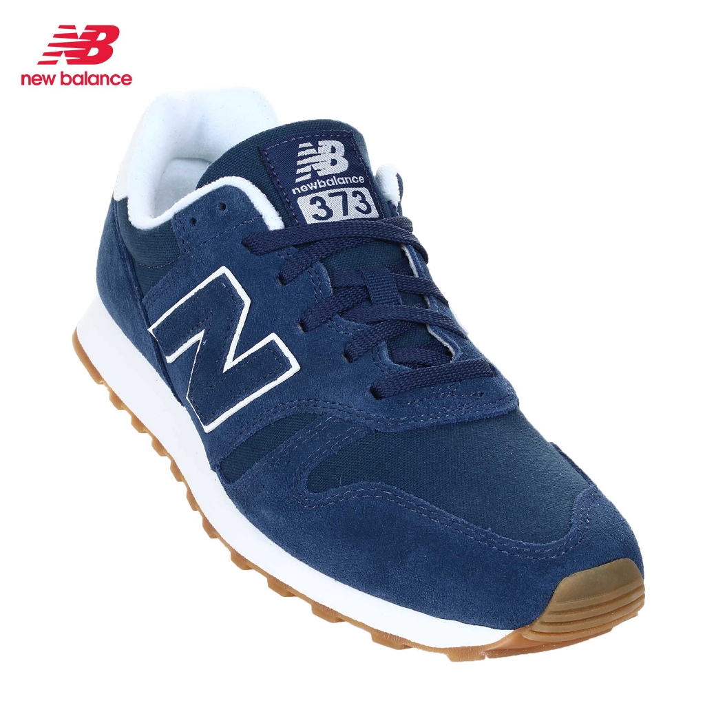 new balance 314