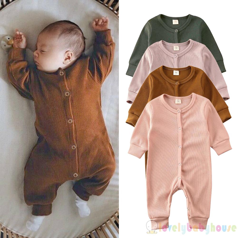 baby boy autumn clothes