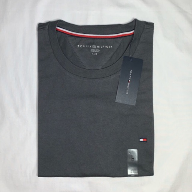 tommy hilfiger size chart usa