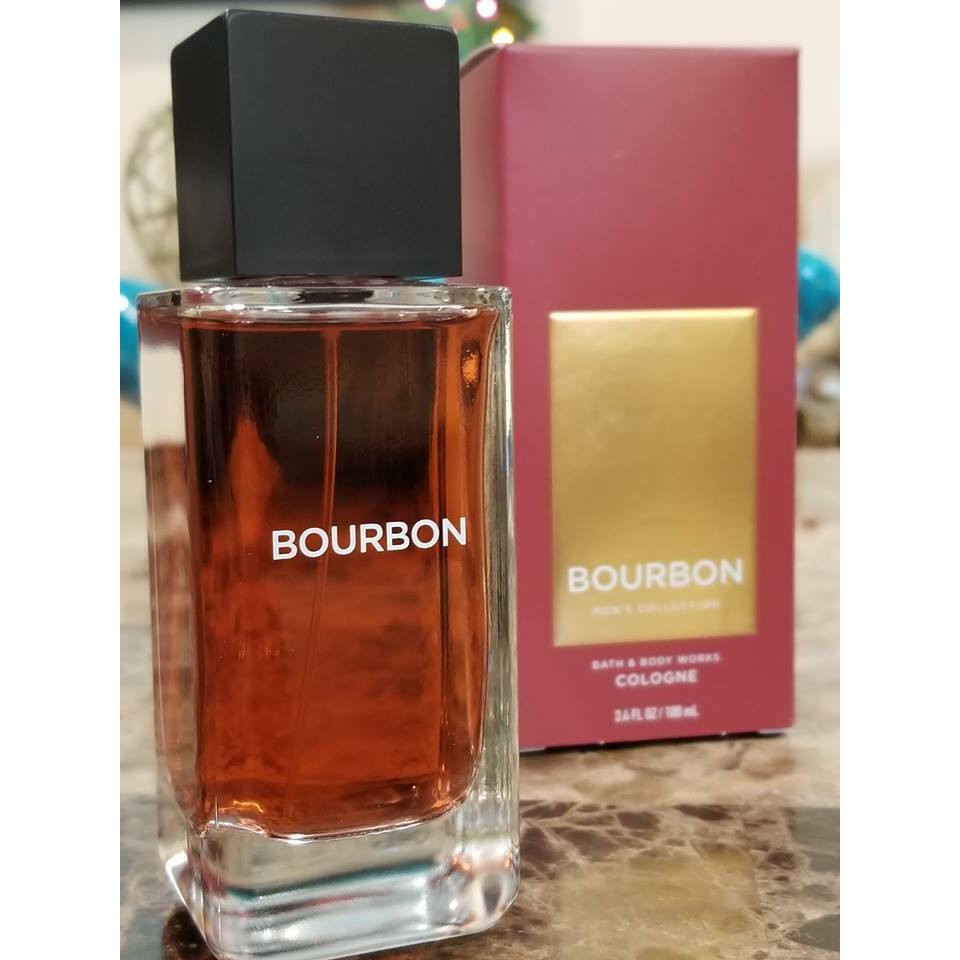 bath-body-works-bourbon-cologne-for-men-shopee-philippines