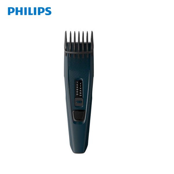 philips hair clipper shopee