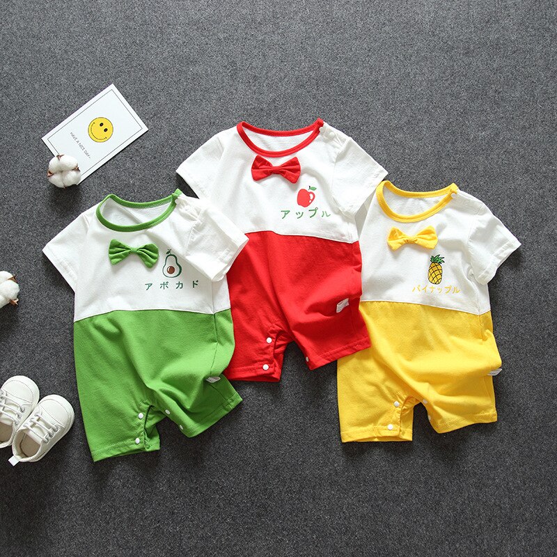 infant wear online