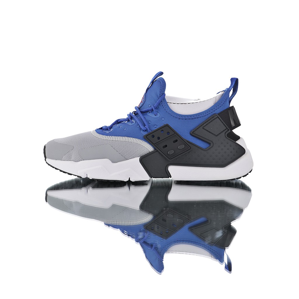 nike huarache drift prm