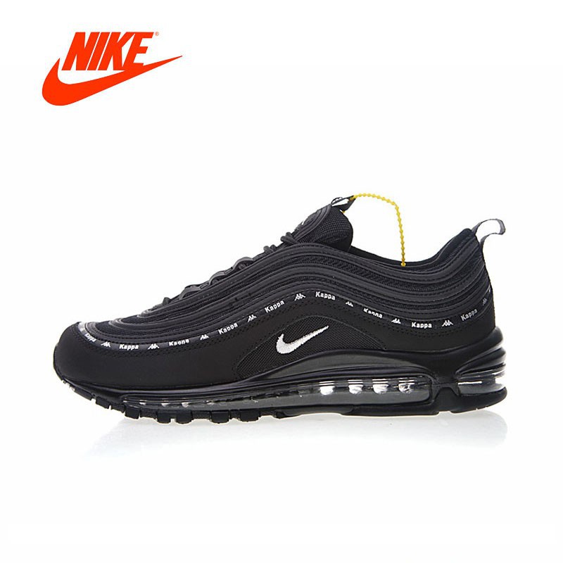 nike air max 2018 2019