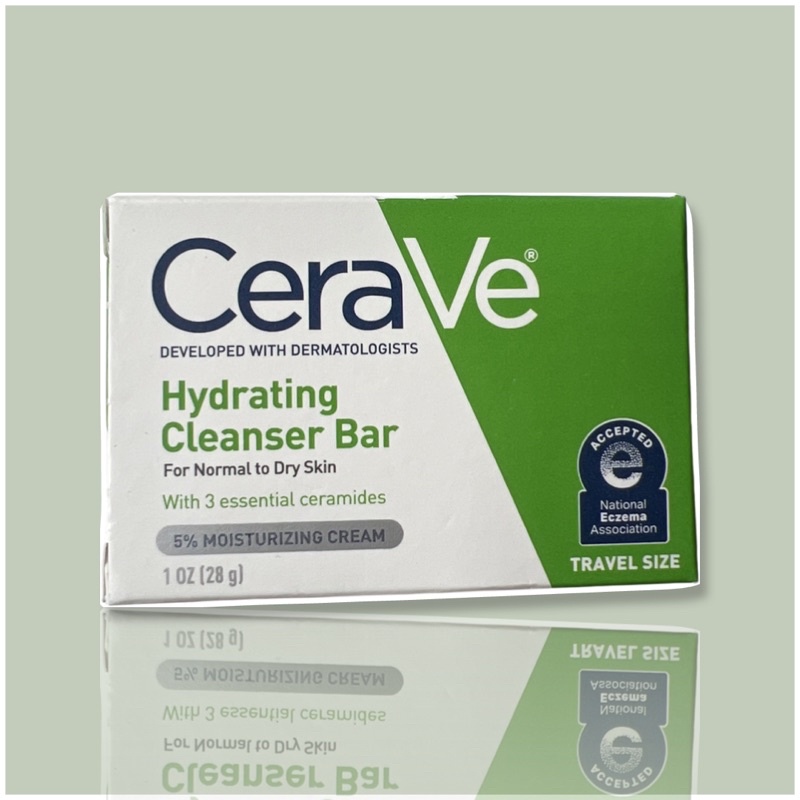 cerave-hydrating-cleanser-bar-28g-shopee-philippines