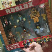 Brandnew 6pcs Legend Of Roblox With Weapons And Skateboard Shopee Philippines - brandnew 6pcs legend of roblox with weapons and skateboard brandnew 6pcs legend of roblox with weapons and skateboard Brandnew 6pcs Legend Of Roblox With Weapons And Skateboard Shopee Philippines - brandnew 6pcs legend of roblox with weapons and skateboard