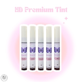 Hd Premium Tint by twenty fifth cosm. ♡︎