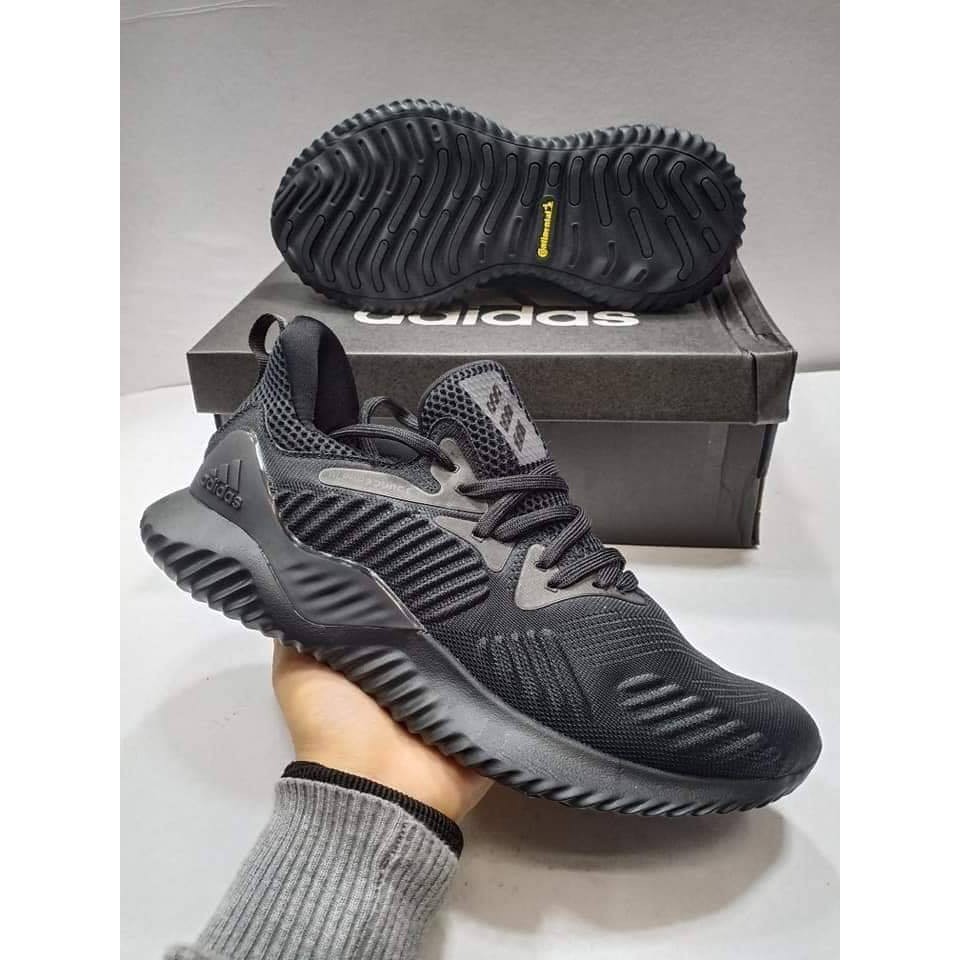 alphabounce 2