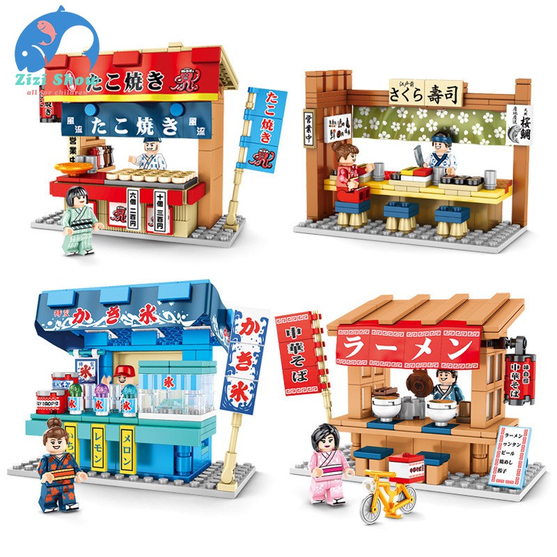 japanese educational toys