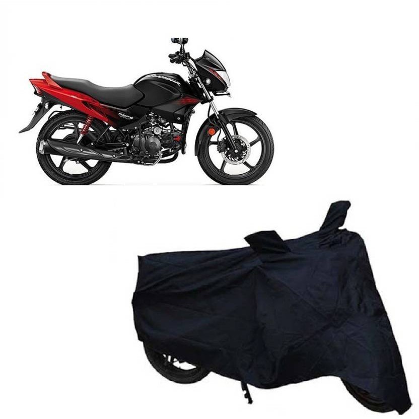 Motorcycle Motor Cover Bikecover Ebike Cover Makapal(thick) | Shopee ...