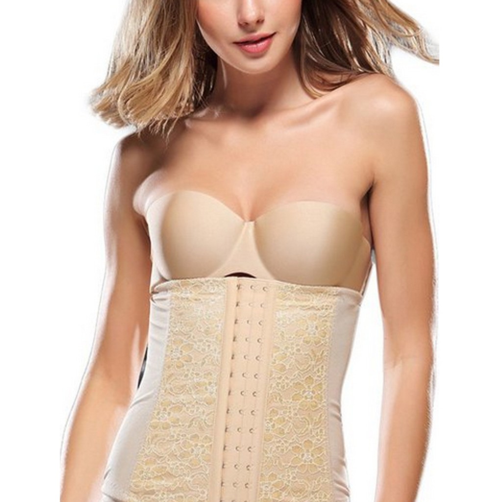 bustier-corset-nudes-lil-wayne-i-wish-i-could-fuck-every