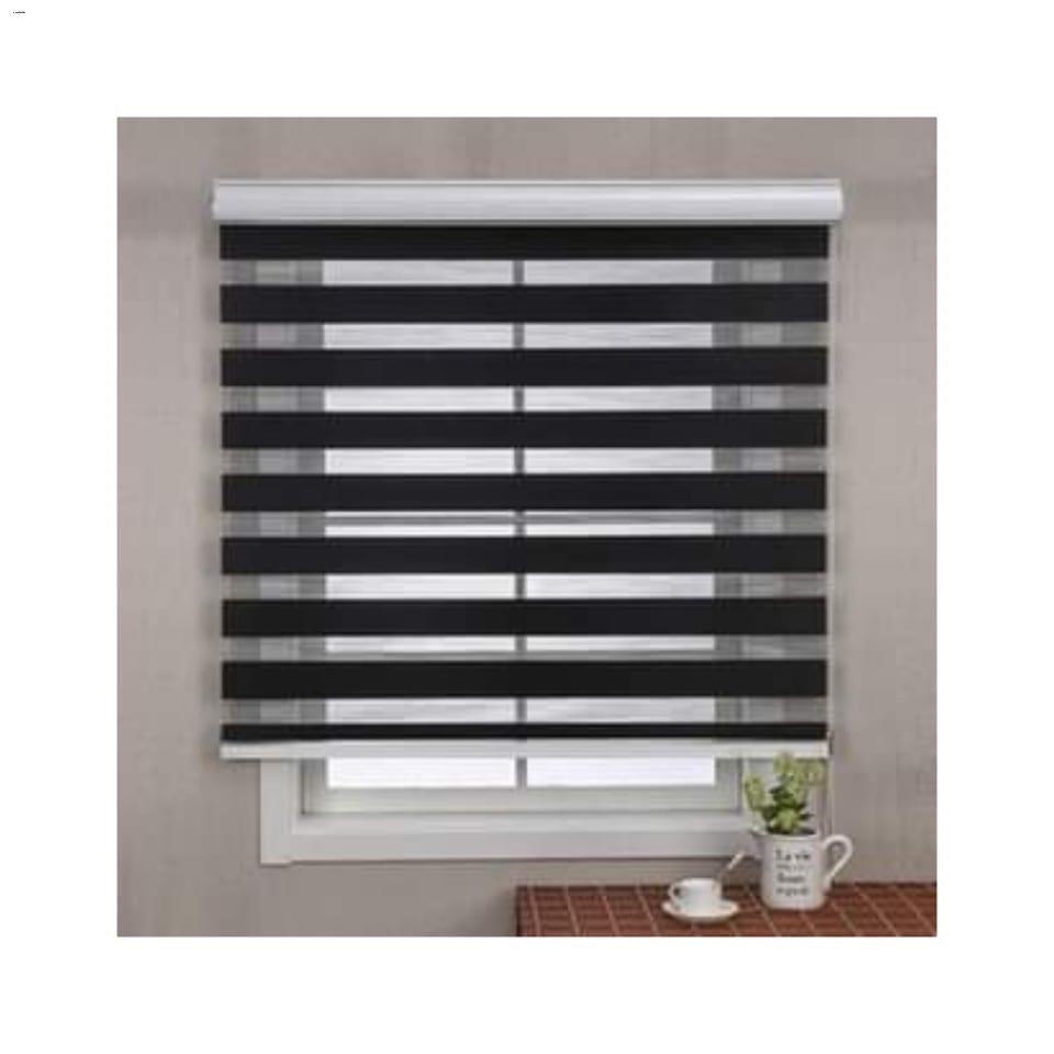 Curtains & Blinds Roller Blinds, Avail. in 120, 100, 80 x 160