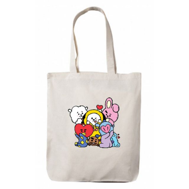 tote bag tata