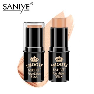 nyx mineral stick foundation best stick foundation