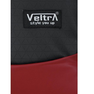 Ghbag Club Veltra - Canvas Backpack Iac Backpack Up To 15 Inch - Men 's Women' S Bags D #8