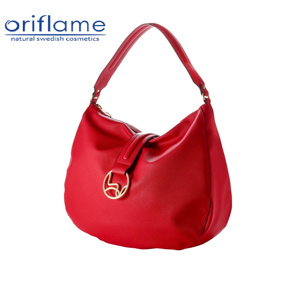 oriflame sling bag