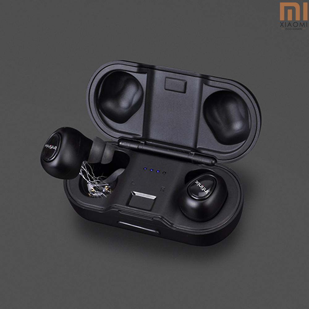 infinix xe08