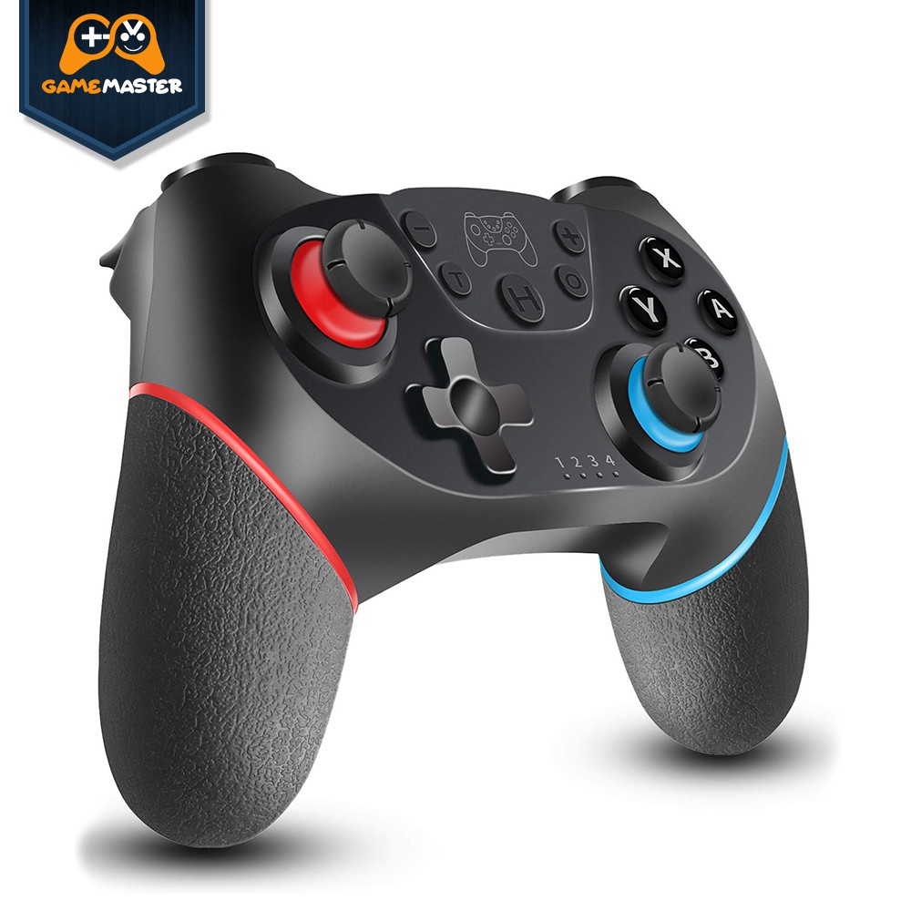 Геймпад для nintendo switch. Геймпад Nintendo Switch Controller. Джойстик Нинтендо свитч. Nintendo Switch Gamepad Pro. Switch Wireless Controller джойстик.