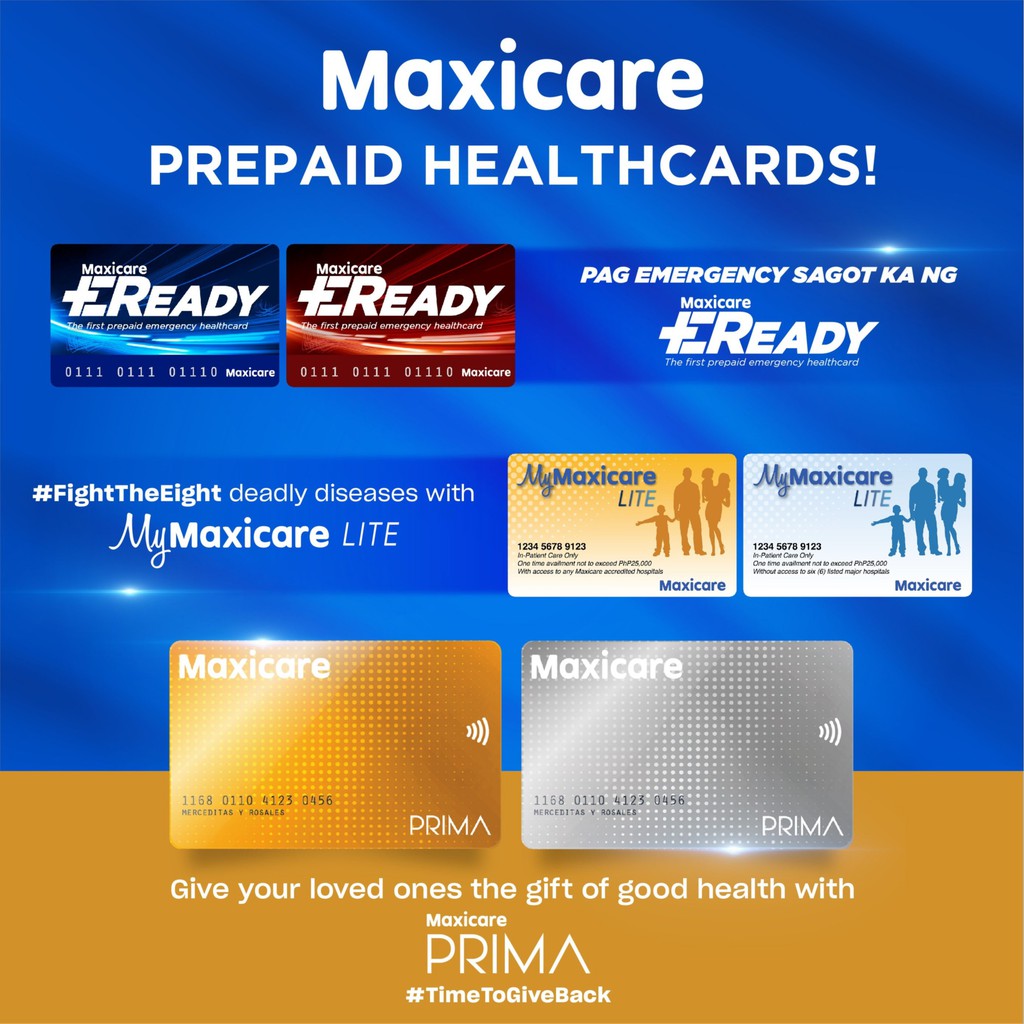 maxicare-official-store-online-shop-shopee-philippines