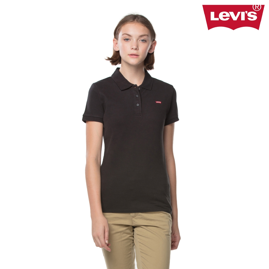 levi strauss polo shirts