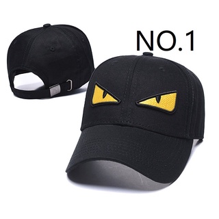 fendi hats mens