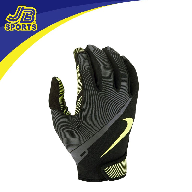 nike lunatic training gloves