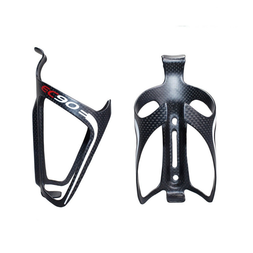ritchey wcs carbon bottle cage