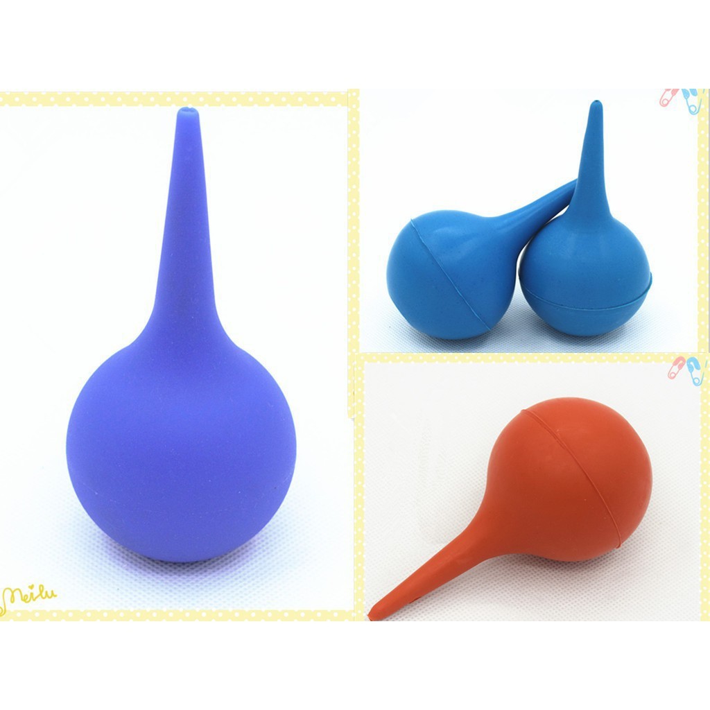 Aspirator Bulb Use In Laboratory ubicaciondepersonas.cdmx.gob.mx