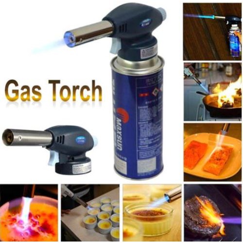 Blow Torch Gas, Blue, Torch Refills The VMall atelieryuwa.ciao.jp