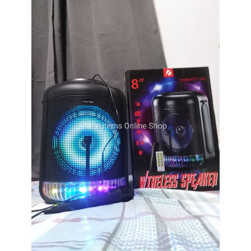 loudspeaker online shop