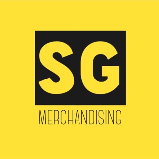 keds triple kick perf leather