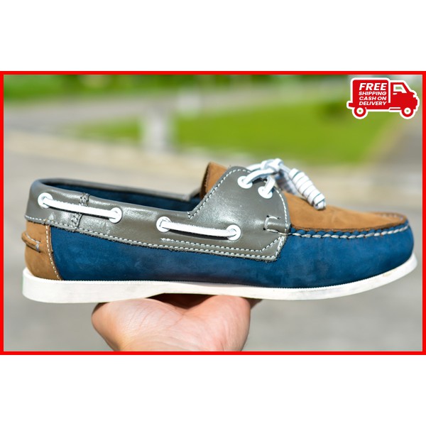 98 Best Cpoint shoes marikina price for Women