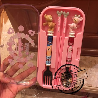 buy chopsticks sydney