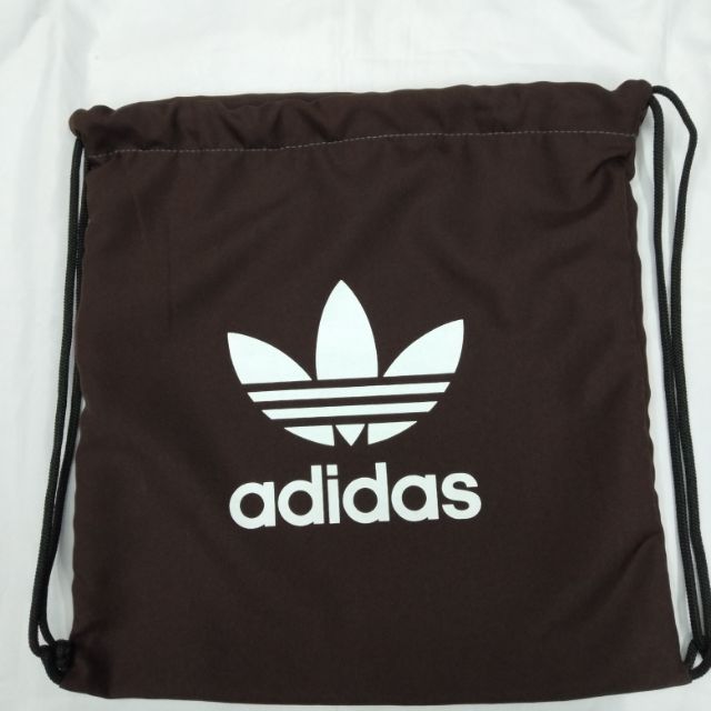 adidas drawstring