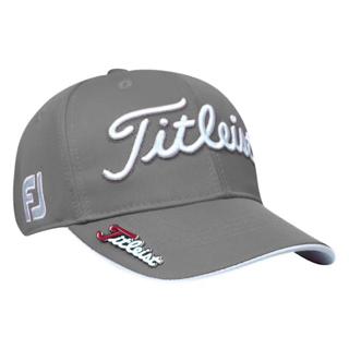 titleist golf sun hat